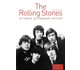 The Rolling Stones. История за каждой песней