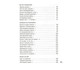Лепестки на ветру. Японская классическая поэзия VII-ХVI веков в переводах Александра Долина