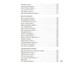 Лепестки на ветру. Японская классическая поэзия VII-ХVI веков в переводах Александра Долина